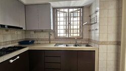 Parkview Apartments (D23), Apartment #623174511